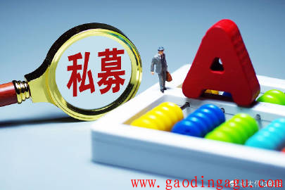 私募投资“春播”：荒诞泛科技繁荣