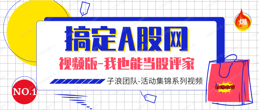 《我也能当股评家》-2012视频版